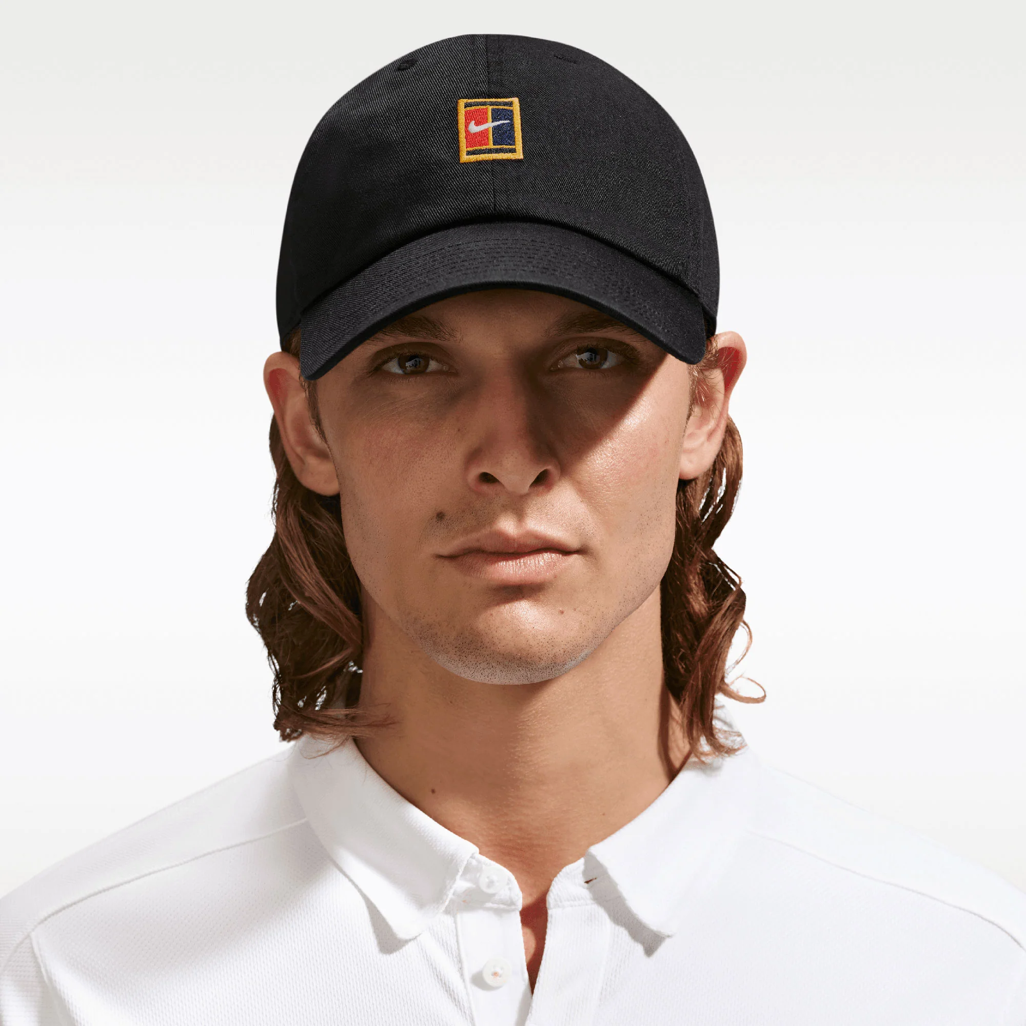 Men's Tennis
