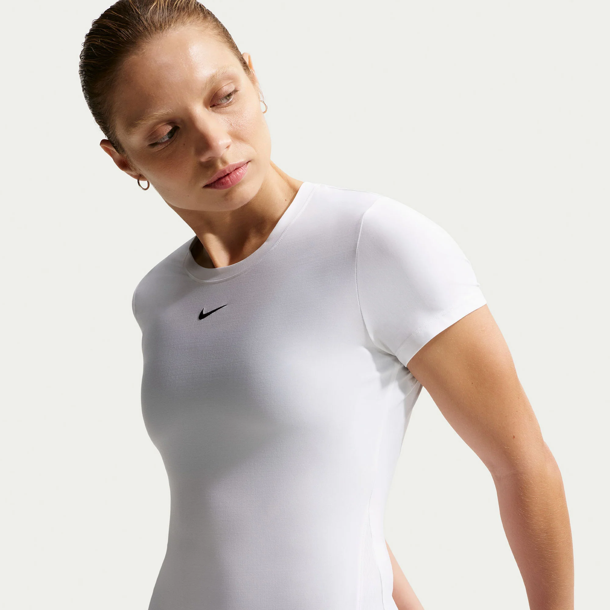 Women's Tennis Tops & Tanks