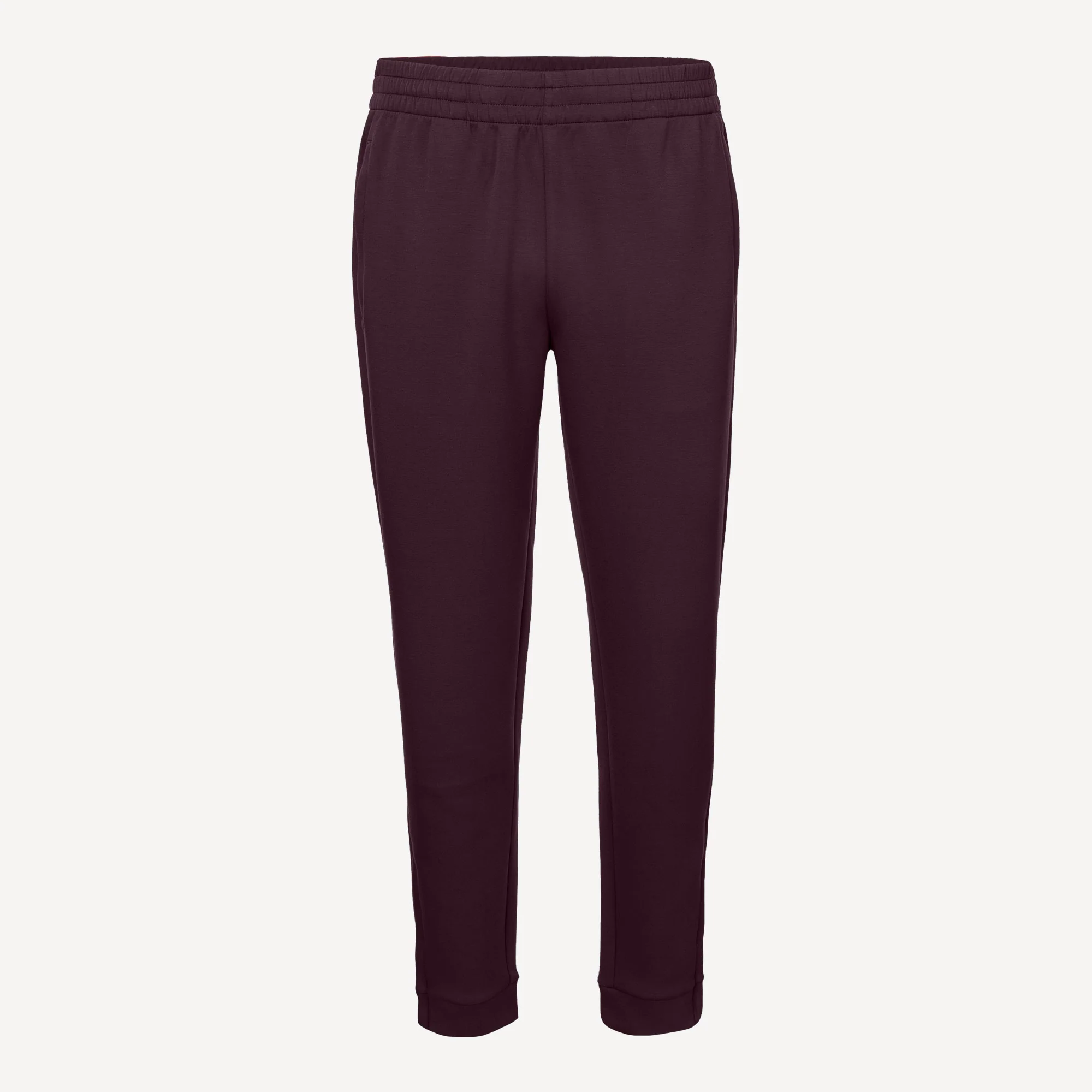 Men's Tennis Clothing